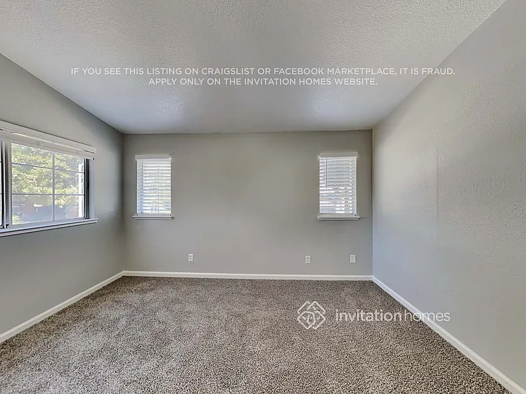 8346 Oakenshield Cir — Photo 10