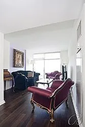 Rented by Bellmarc Realty