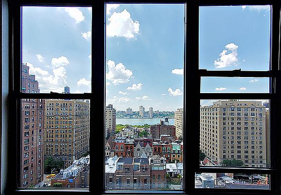 1st image of 235 W 76th St #14A
