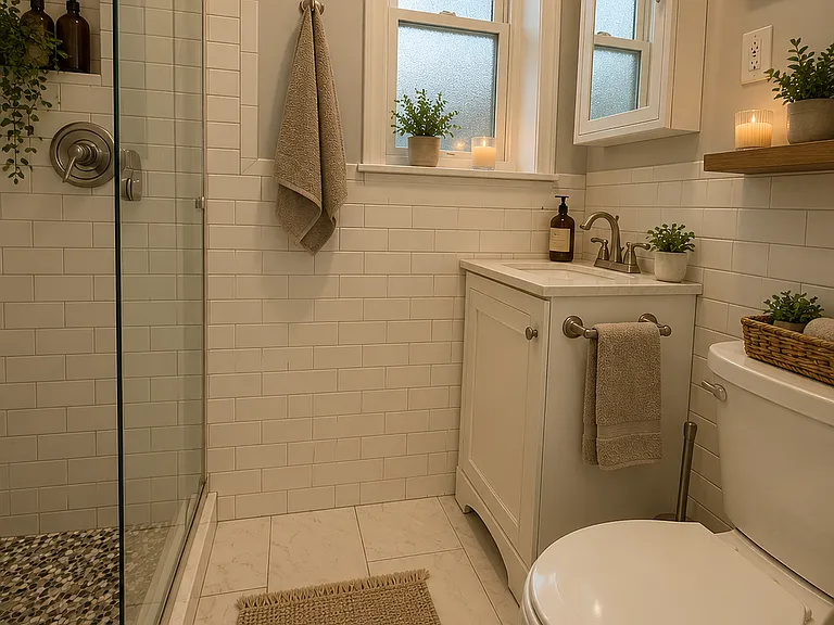 89 Verona St #2A — Photo 4