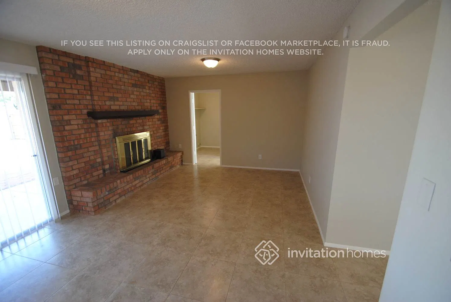217 S 132nd St Chandler, AZ 85225 — Photo 3
