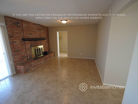 3rd image of 217 S 132nd St