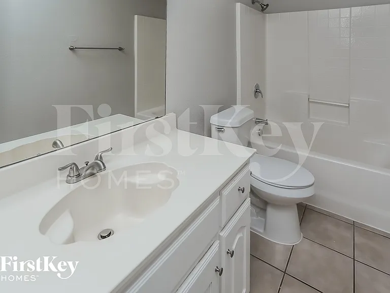 3260 Serpis — Photo 14