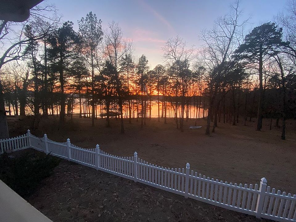 180 Woods Ln, Russellville, AR 72802 Zillow