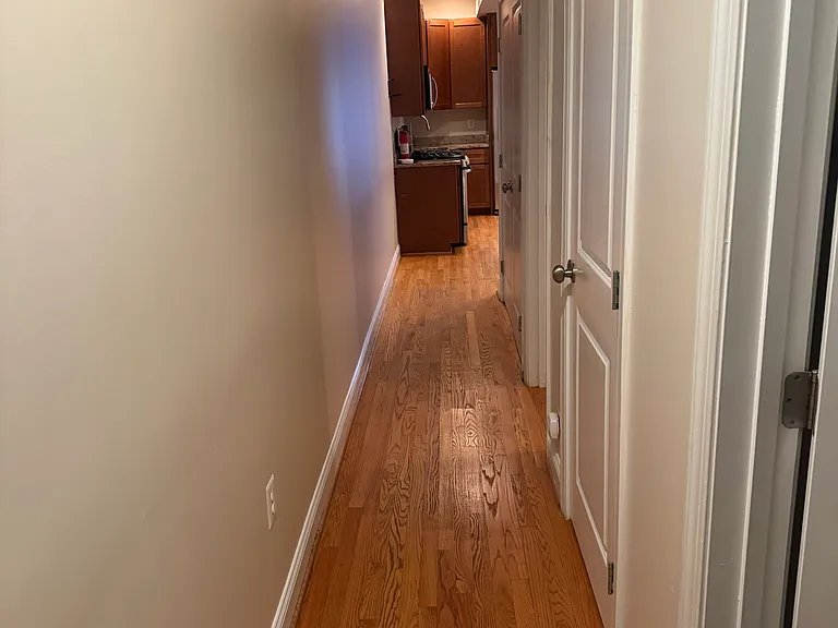 1219 Fairmont St NW #2 — Photo 7