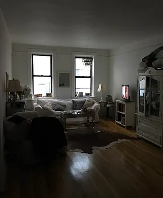 Rented by J. Brett Realty | media 10