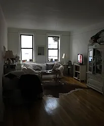 Rented by J. Brett Realty