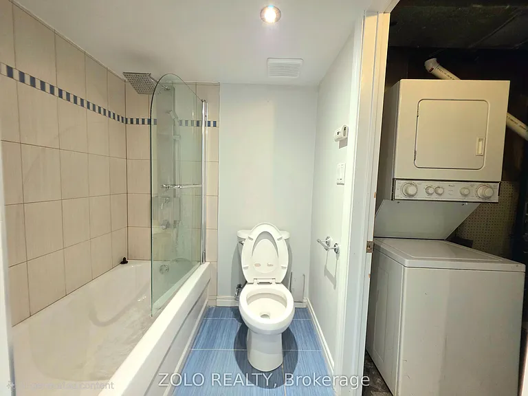 4233 Greybrook Cres — Photo 8
