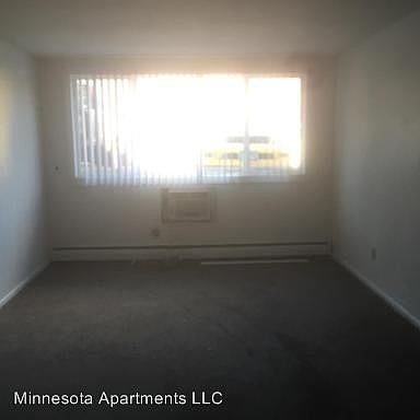1st image of 801 21st Ave N