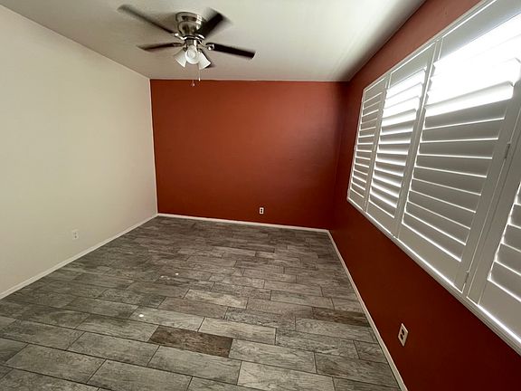 5th image of 4701 N 68th St Unit 131