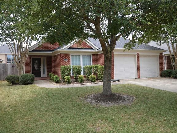 3rd image of 2526 Pepperidge Dr