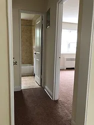 Rented by D S J Realty LLC