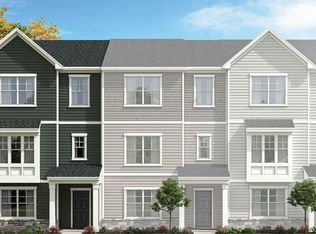 111 Nahunta Drive Carolina Spgs LOT 232, Brad Apex, NC 27539