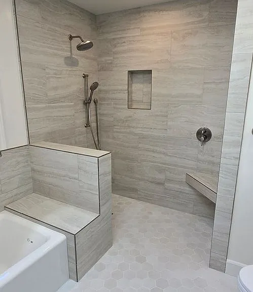5136 Hillcrest Dr — Photo 18