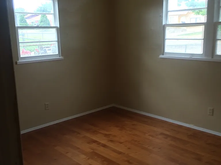 2802 Palm St — Photo 10