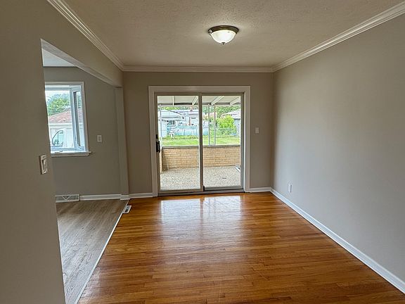 4th image of 11490 Bobko Blvd