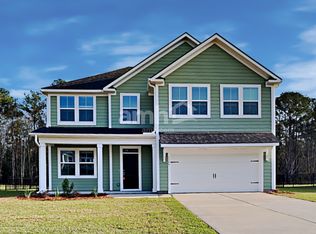 1144 Alice Smalls Rd, Mount Pleasant, SC 29466