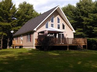 153 Gilbert Rd, Jefferson, NY 12093