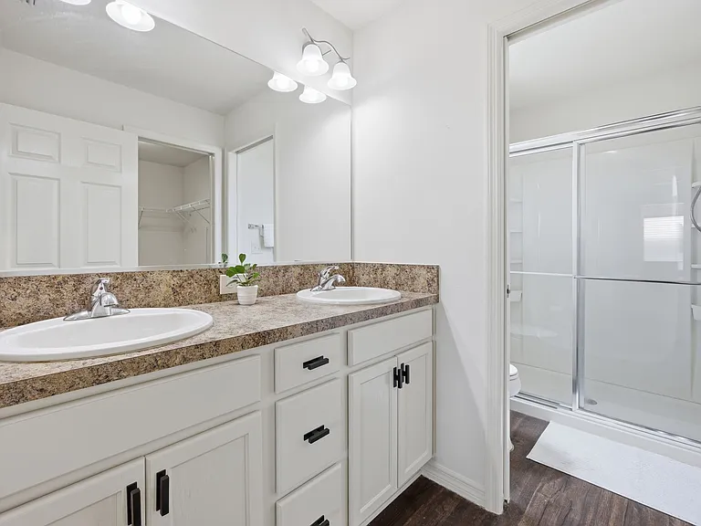3531 Thorne Path — Photo 16