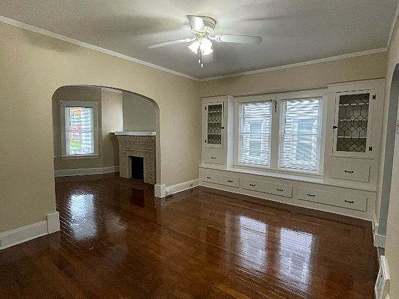 2nd image of 1313 Marlowe Ave