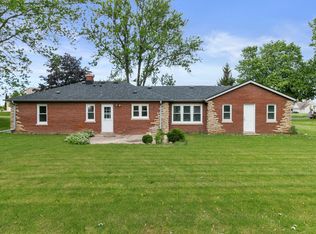 W130N6275 River Dr, Menomonee Falls, WI 53051
