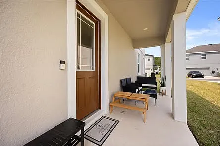 7744 Clove Hitch Way — Photo 36