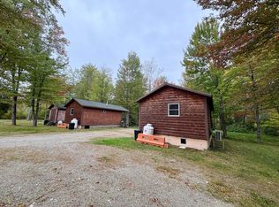 Map3lot38b Main Rd, Passadumkeag, ME 04475
