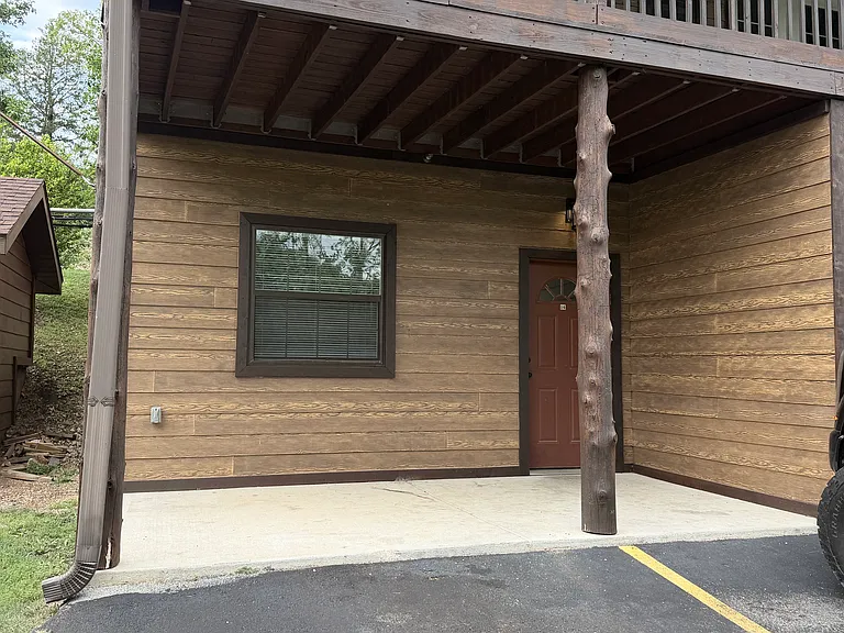 1133 Acacia Club Rd #14 — Photo 10