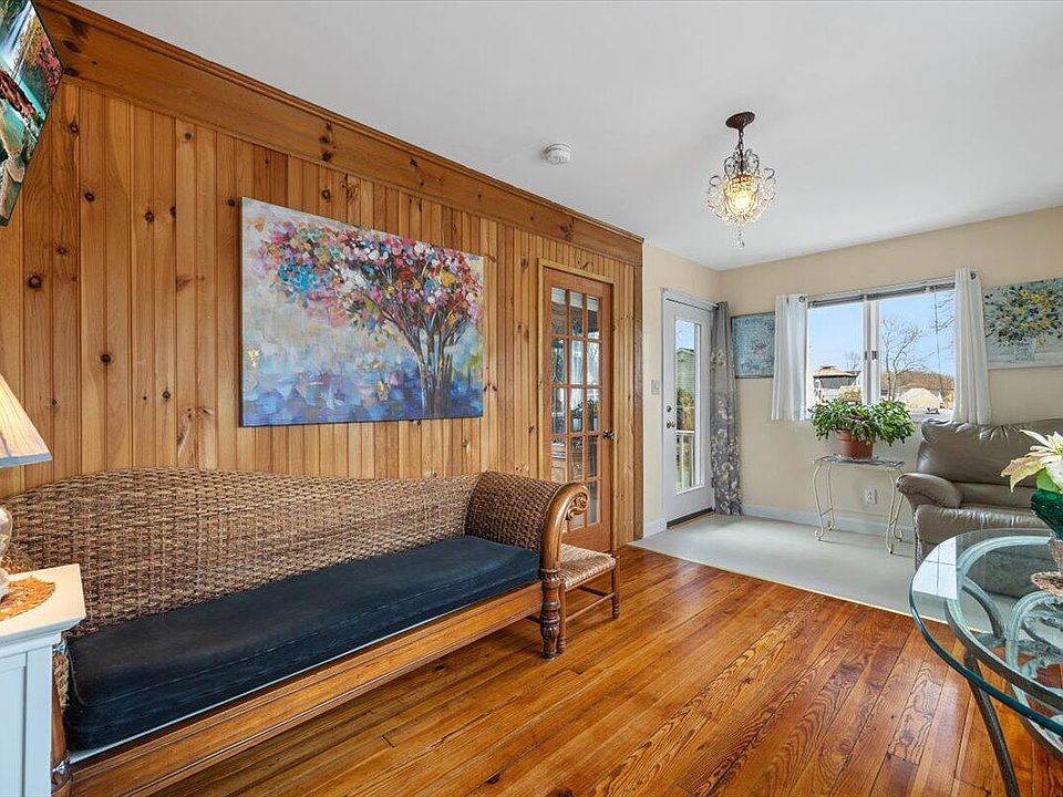 246 McCabe Street, Dartmouth, MA 02748 Zillow