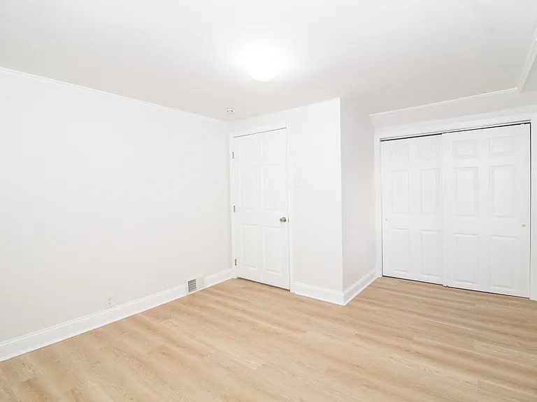 1184 Grovania Ave #2 — Photo 9