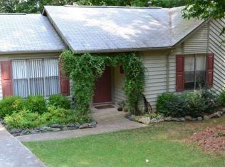 3200 Montheath Ct, Duluth, GA 30096