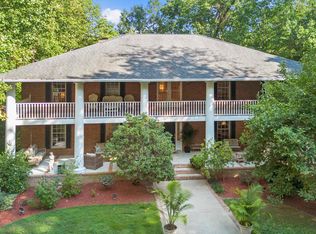 505 Amanda Furnace Dr, Ashland, KY 41101