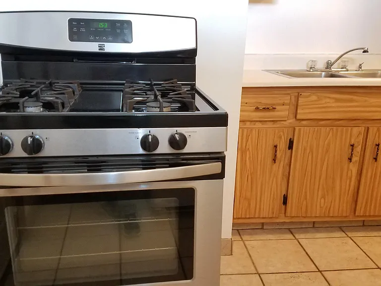 447 N Pennsylvania Ave #1 — Photo 3