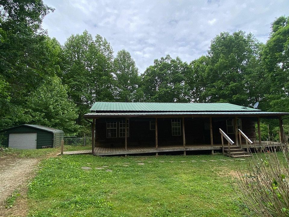 1st image of 129 Shields Branch Rd