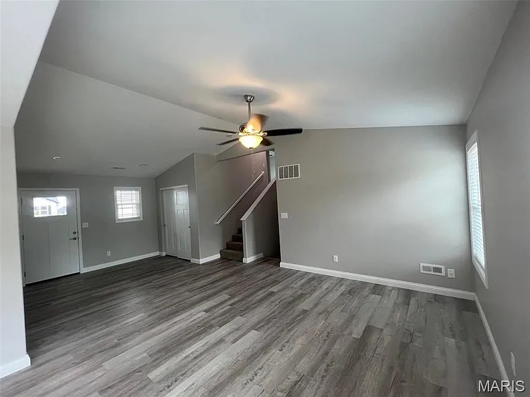 5558 Autumn Trace Pkwy — Photo 14