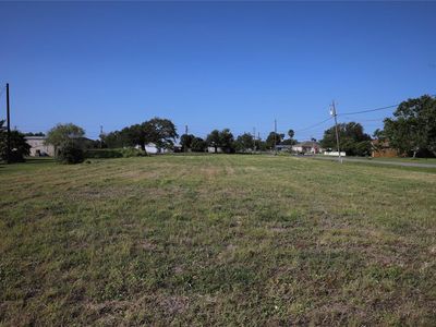504 S Mathis St, Rockport, TX, 78382