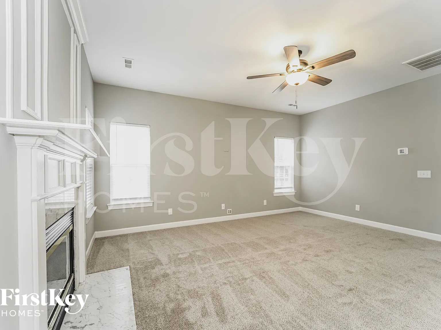 4 bed, 2.5 bath, 2839 sqft, $2,730 — Photo 4