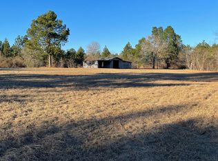 Omah Hill Dr, Laurel Hill, NC 28351