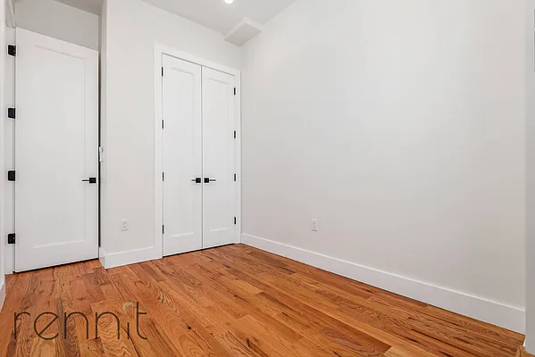 Rented by Rennit Inc. | media 12