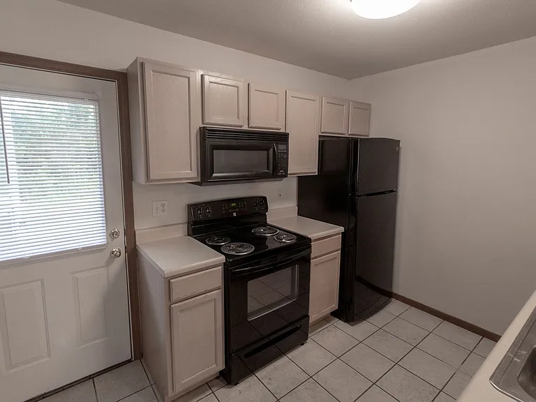 1627 Bold Ruler Ct — Photo 6