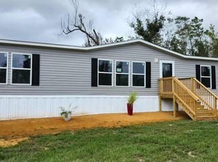 3041 Hunter Fish Camp Rd, Marianna, FL 32446