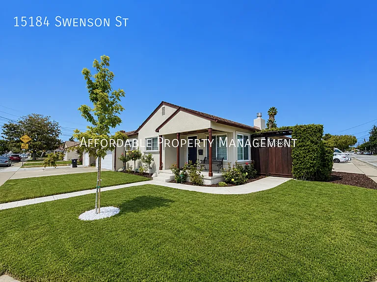 15184 Swenson St — Photo 2