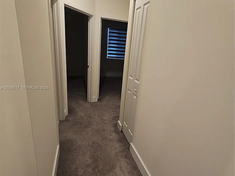 6453 NW 102nd Path #103 — Photo 16