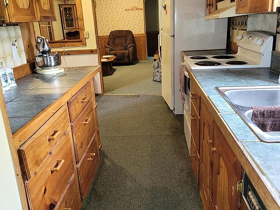4th image of 116 Linnwood Dr