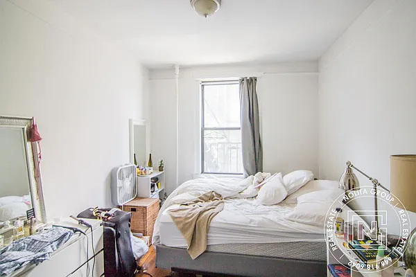 Rented by Nolita Group | media 28