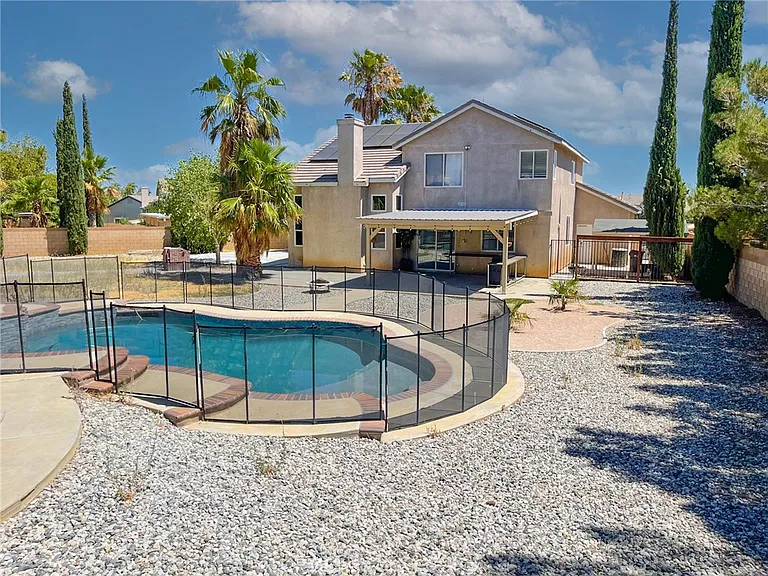 42107 Quail Run Way — Photo 64