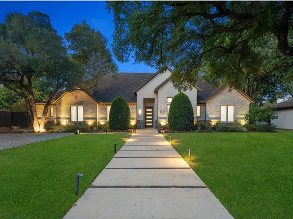 3755 Northview Ln, Dallas, TX 75229