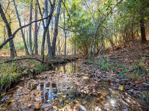 0 Barberry Rd SE, Floyd, VA 24091