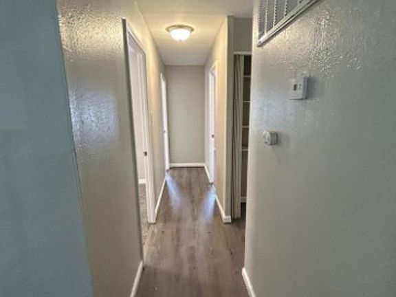 5th image of 6 Baldwin Ln