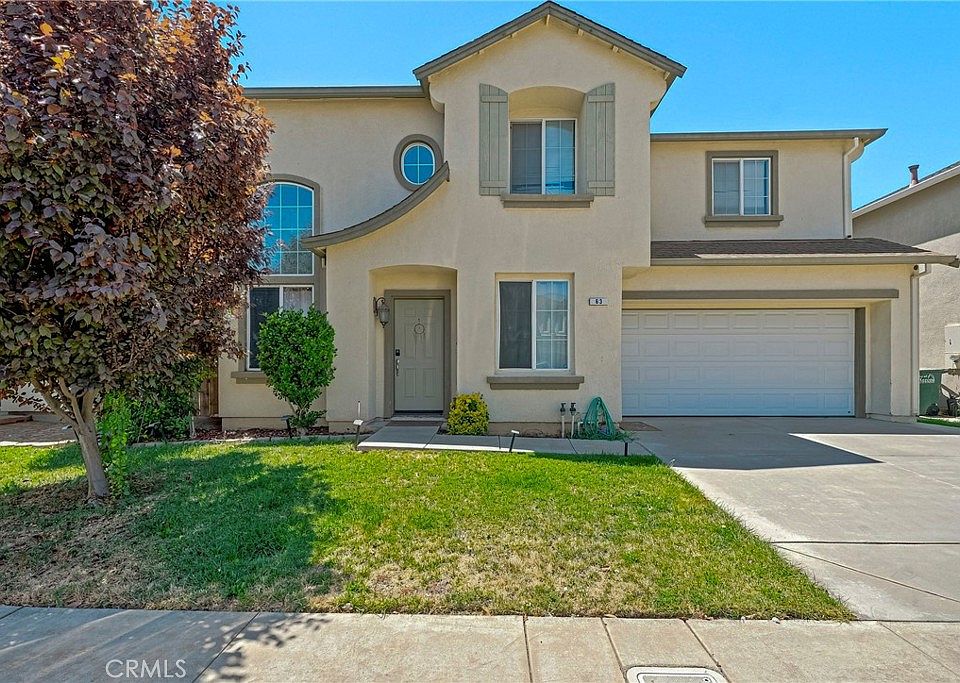 1st image of 63 Maia Ct